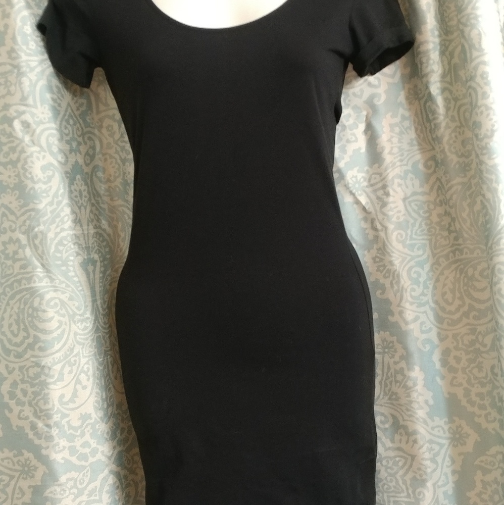 XS Victoria's Secret mini dress